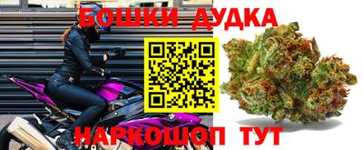 трава Можайск
