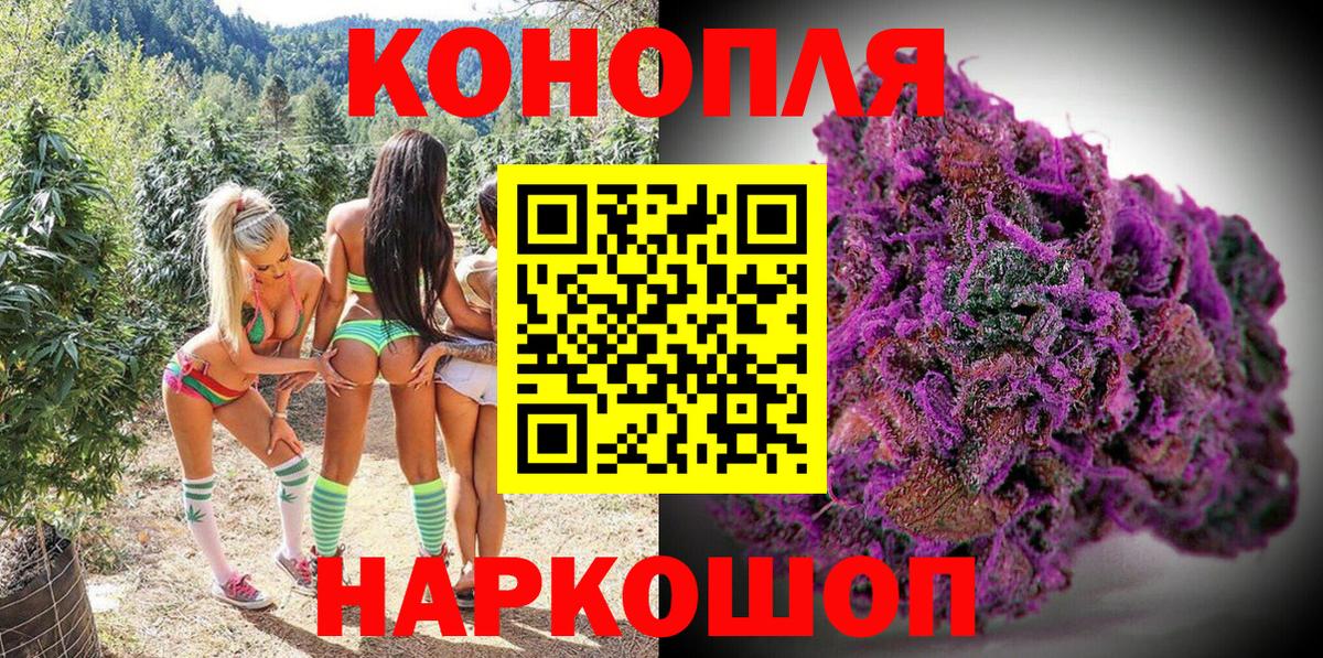 Марихуана конопля  Канабис планчик  Канабис Amnesia  Вход с VPN  Ялуторовск 